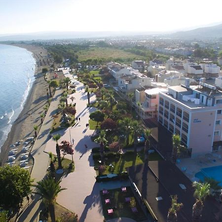 Holiday Hotel Kusadasi Exterior photo